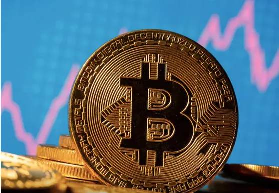 Paragonix Earn - Sign Up Now for Free Access and Start Trading