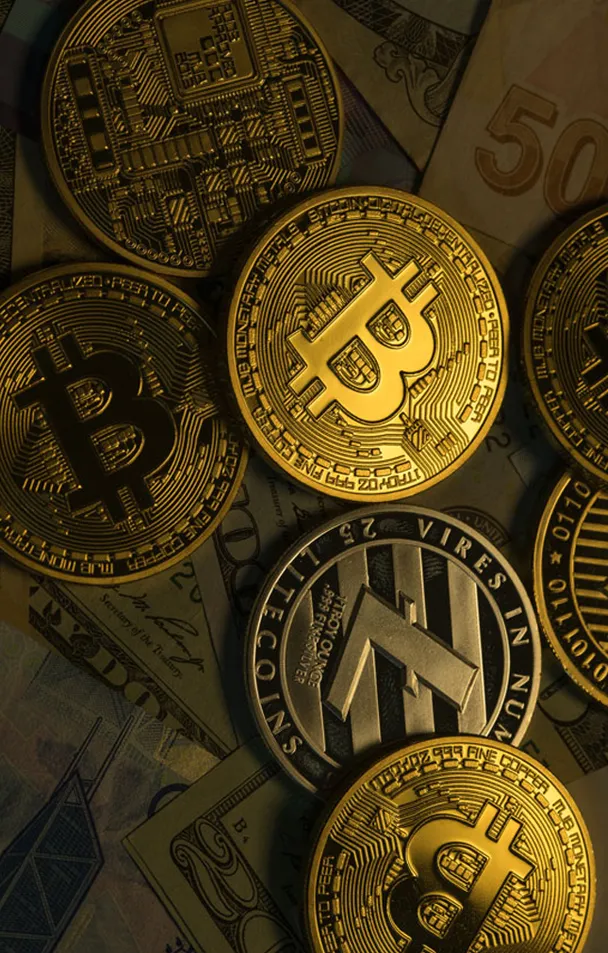 Paragonix Earn - Enhancing Your Trading Journey with Paragonix Earn Influence