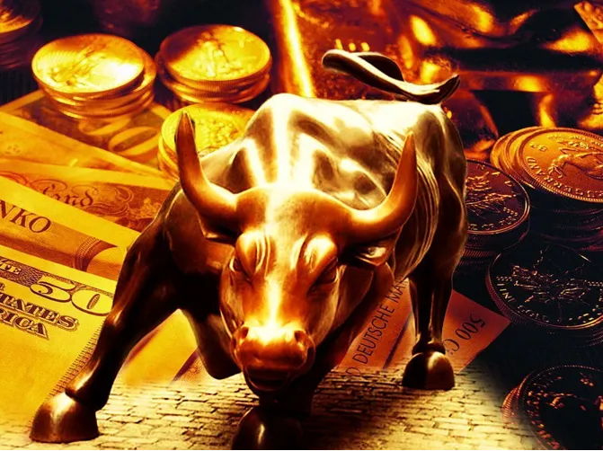 Paragonix Earn - Exploring the Core Mechanics of Digital Trading